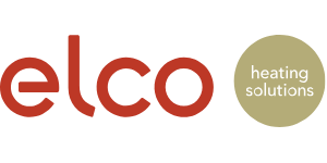Logotipo Elco