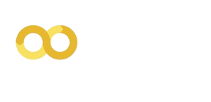 Logotipo Calefacción Lody