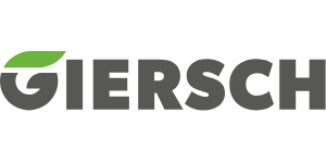 logotipo Giersch