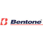 logo bentone