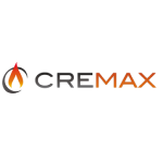 logo cremax