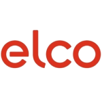 logo elco
