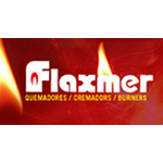 logo flaxmer