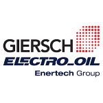 logo giersch