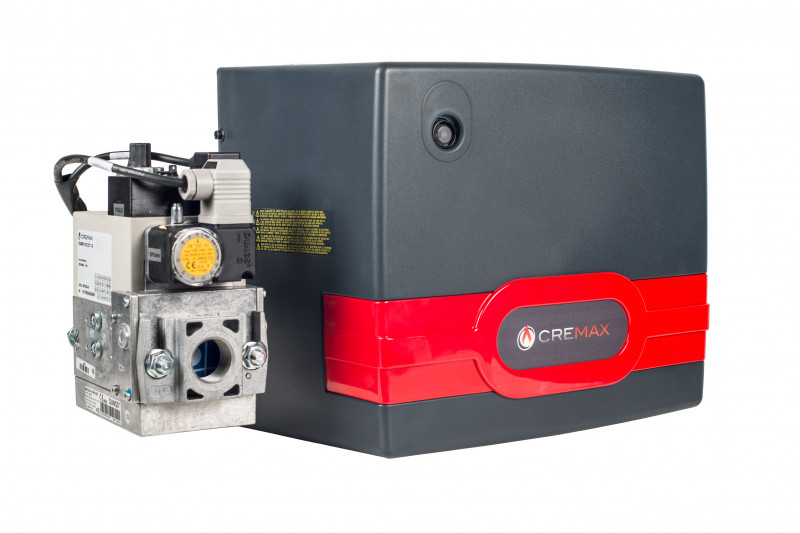 Calefacción Lody - progresivos-modulantes-de-232-a-349-kw_32210503